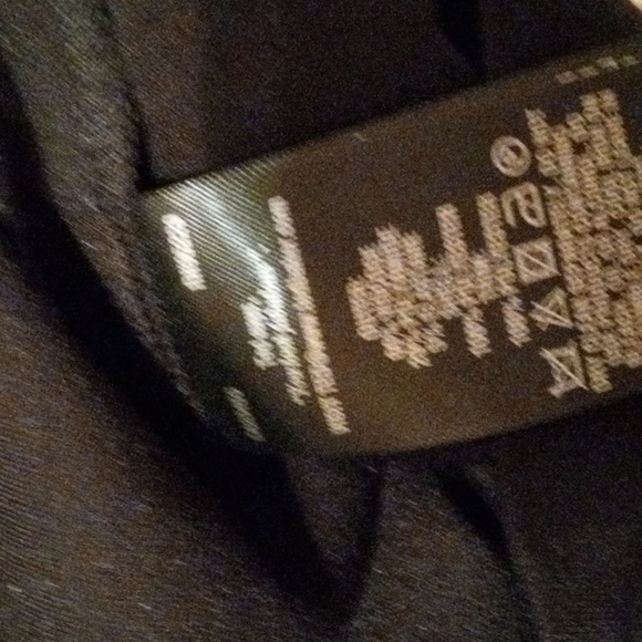 Ted baker floral dress new tags - Picture 7 of 7